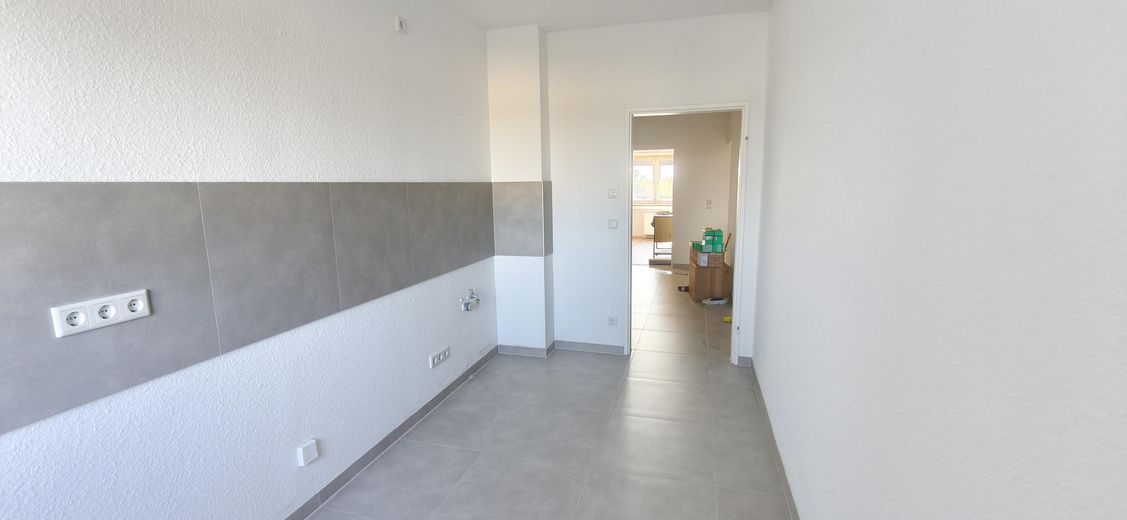 Wohnung zu vermieten – फोटो 17