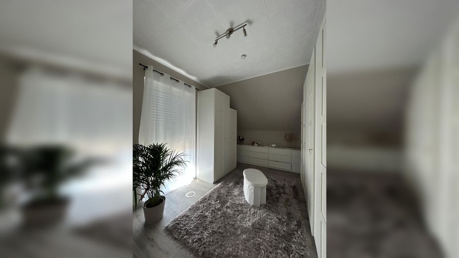 Meißner Abterode, casa unifamiliare – 6a842fff75005.jpg
