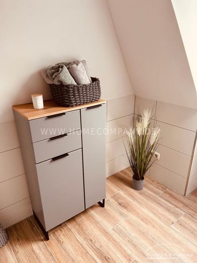 Nidderau (8072499) Stilvolles Fachwerkhaus auf Zeit – möbliert, zentral, mit Dachterrasse – da36656866a935c4431dd0533820cde363980522.jpg