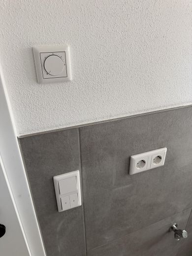 Exklusive 3-Zimmer-Wohnung-Ingolstadt-Mailing-Kernsaniert&Modern – Foto 13