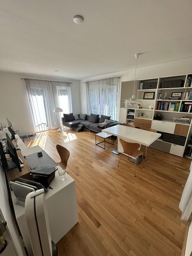 Wohnzimmer 1