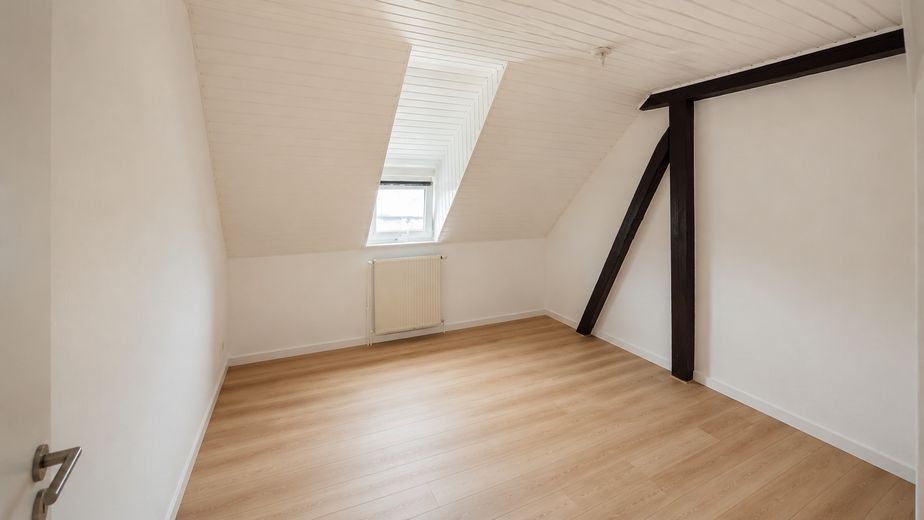 Provisionsfrei | Viel Platz für Familie, Wohnen & Arbeiten – Kinderzimmer/Büro OG