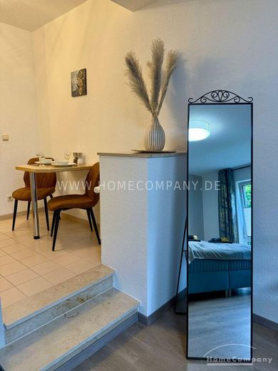 26927 HomeCompany Dresden Möbliert/Furnished 1-Zimmer-Apartment in Dresden-Coschütz/Uninähe max. 2 Personen – 52d0c084015258bd458eecd290d8a164d356b2ae.jpg