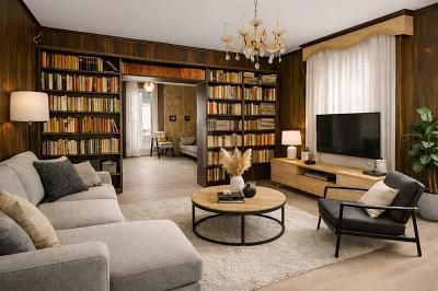 السكن المريح في زولتس آم نيكار – 1770193481_eadbccd.jpg