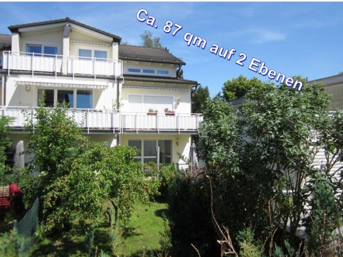 Vivre comme dans sa propre maison - sans commission- ! – Photo 1