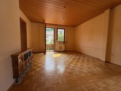 FAMILIENTRAUM IN BAD WILDBAD – MIT POTENTIAL – 1775664033_6e2cba.jpg