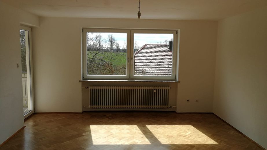 IHRE NEUE WOHNUNG IN IDYLISCHER LAGE – Foto 10