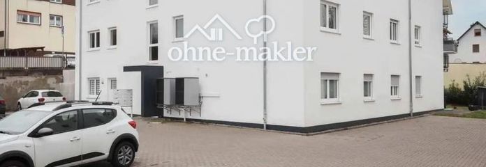 Oficina / consulta en alquiler en Freigericht - Somborn