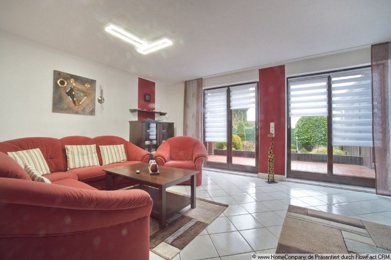 Möblierte Wohnung mit Terrasse in ruhiger Lage und guter Anbindung, ideal für Pendler – 7499e49b4096ab652a39f2ae3db3fc1360a5dd79.jpg