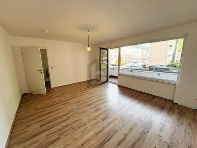 MODERNISIERT, ZENTRAL MIT SÜDBALKON – 1780041694_4f857d.jpg