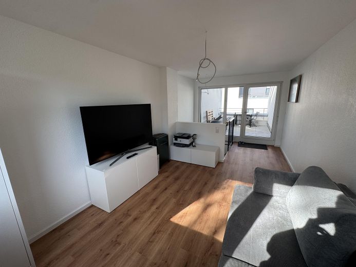 Modernes Reihenmittelhaus (Bj. 2020) mit Garten, Dachterrasse & TG – Foto 18