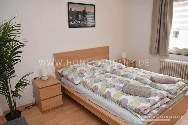 Zentrum, Modern möblierte Wohnung mit Balkon im 3. OG in zentraler Lage – 01f15c6658f2a633c8b66a2d61fd008b51e25d57.jpg