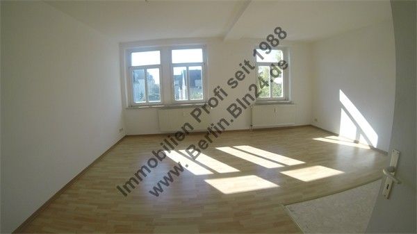 Wohnung mieten --- super und ruhig schlafen zum Innenhof – G0023396