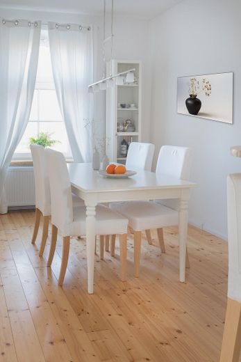 1.350 qm Wohnraum unweit Küste (WG, Mehrgener., Proj., Initiativen) – Foto 23