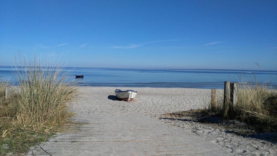 Ostsee 
