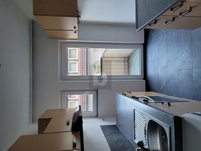 ZWEI EINHEITEN – EINE ATTRAKTIVE KAPITALANLAGE – 1784729424_0096ec6.jpg