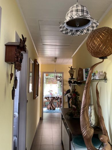 Gepflegtes Einfamilienhaus  mit Einliegerwohnung   . Stadtrand , Grenze zu Halver – Foto 24