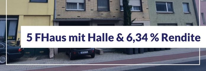 Titelbild - 2025-11-20T184156.582
