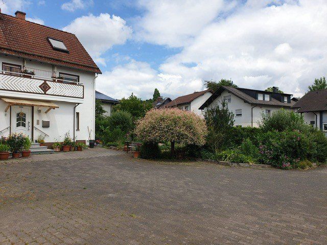 Bild 19