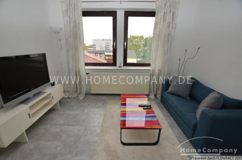 Apartament z balkonem w pobliżu lotniska – 85e0809c2cf77f556c13fce73c6b5bed65299d25.jpg