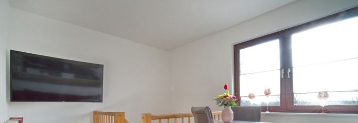 Apartamento dúplex amueblado de 2 habitaciones en Witten con acceso a Internet – 435d44001f7b5b0d6d06d0db79b7899e83673855.jpg