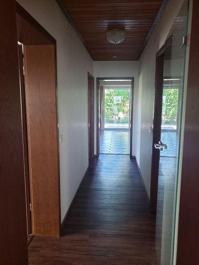 Gemütlicher Bungalow, sehr zentral, großer Garten und Nebengebäude – Foto 11