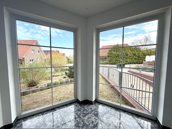 225 qm Familienglück auf 2 Ebenen + Toller Garten, Sauna & Kamin – Essberreich 