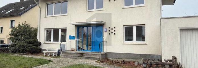 RÉNOVÉ ET ENTIÈREMENT LOUÉ INVESTIR SANS SOUCIS