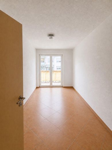 4-Zi.-Wohnung mit großem Balkon in Feldkirchen-Westerham – Zimmer 1