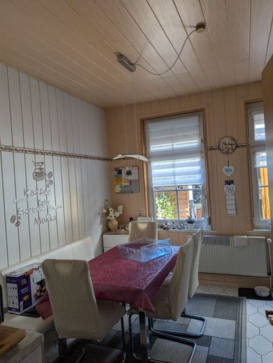 1-2 Familienhaus – PXL_20250812_081009770