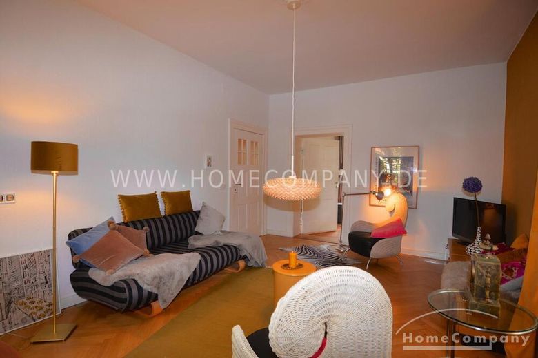Helle und schöne Wohnung in Berlin Karow – 4264ed86e1674164232b9474c8199835e320369a.jpg