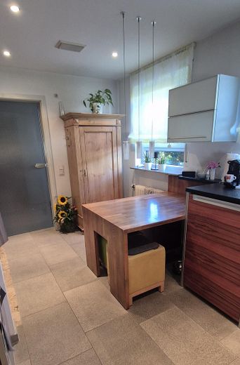 ... direct intrekken - hoekwoning, grote tuin+terras, sauna, garage – Foto 5