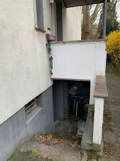 Mehrfamilienhaus auf Erbbaupacht – Foto 4