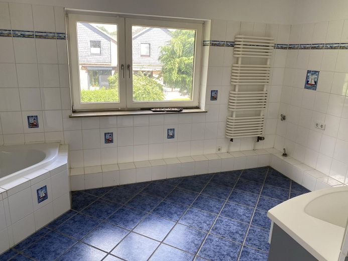 Reihenmittelhaus mit viel Potenzial und neuer Heizung – Foto 15