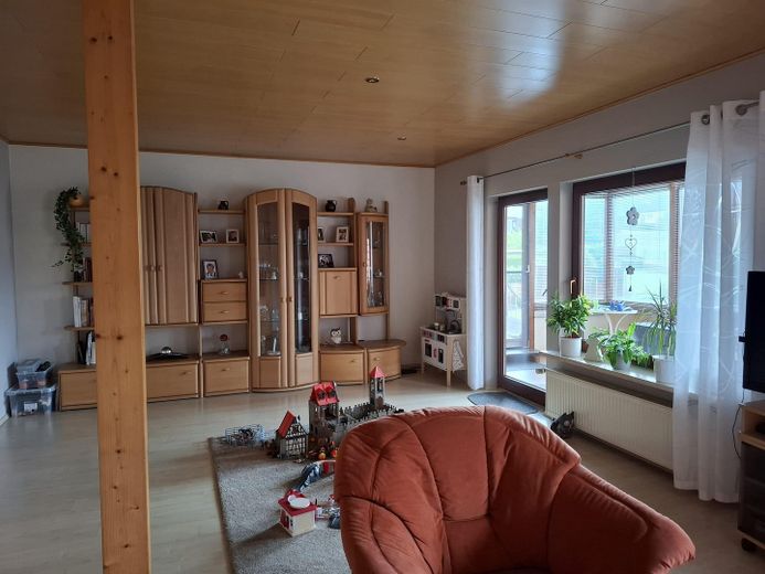 Casa bifamiliare a Waldeck – Foto 9
