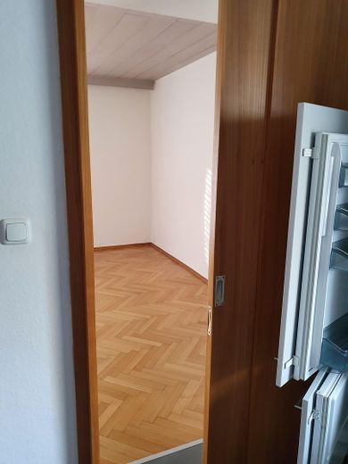 Casa unifamiliare inondata di luce in una posizione privilegiata e tranquilla – Perfetta per famiglie, in vendita – Foto 19