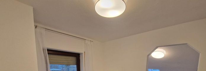 Zimmer Nr. 3 - Bild 1