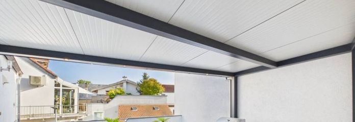 Ihr neues Zuhause in Westhofen – modernisiert, gepflegt und sofort bezugsbereit!