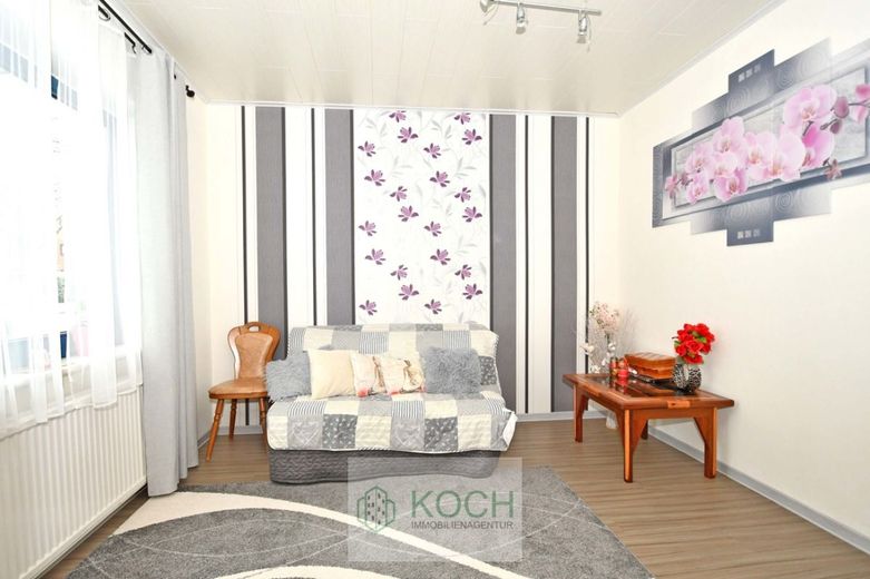 Gästezimmer_EG