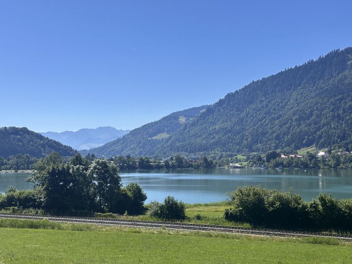 großer Alpsee