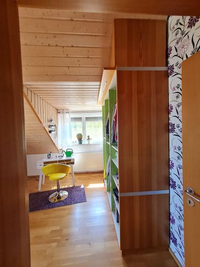 Semi-detached house for sale in Tengen-Büßlingen – Photo 38