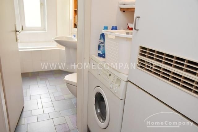 List-Oststadt,   Large, bright furnished apartment, max. 5 people. – 3121ace4eee67602492232c877b36d6ea5b0232f.jpg