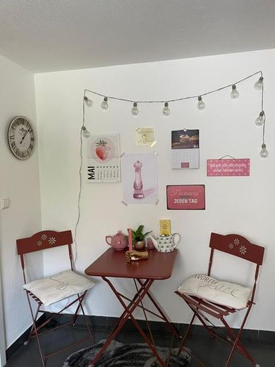 3 Zi-Wohnung 89 m² in Sigmaringen „ 2022  umfangreich modernisiert“ – Foto 10