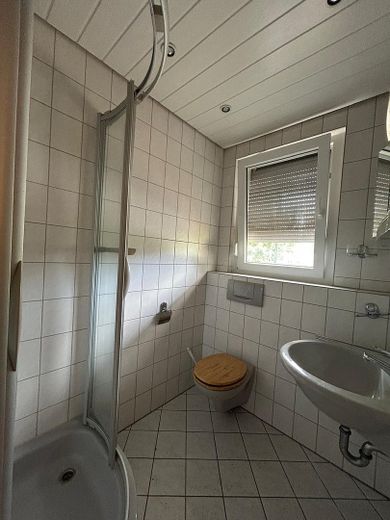 Gemütliches Einfamilienhaus mit Garten in Top-Lage – Foto 6