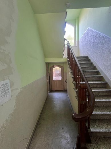 Charmanter Altbau-Traum mit moderner Ausstattung – Erstbezug nach Teilmodernisierung – फोटो 10