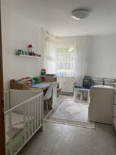 Kinderzimmer