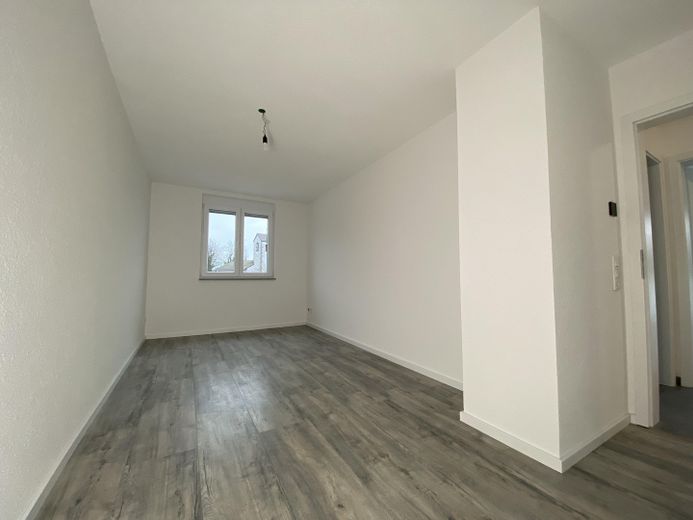 4,5-Zimmer-Wohnung TOP-Lage EXCLUSIV*GEHOBEN*ZENTRAL*EFFIZIENT – Foto 11