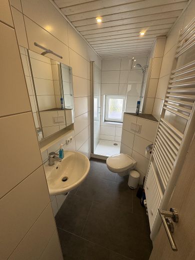 Schöne 3-Zimmer-Wohnung EG in Krötenbruck zu vermieten – Foto 14