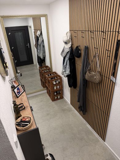 Casa adosada de esquina, garaje, sótano y 5 habitaciones – Venta particular – Foto 6