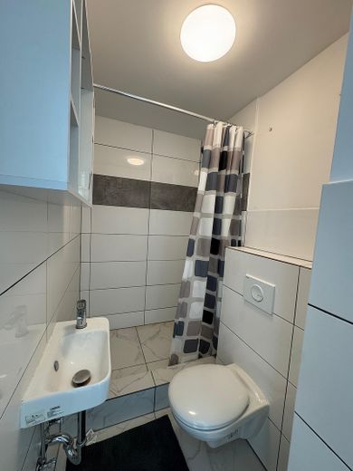 Balkonlu 2 odalı daire – oturum amaçlı veya yatırım olarak (%5,9 getiri) – Fotoğraf 5